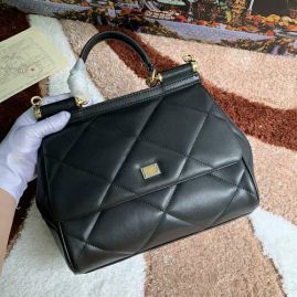 Picture of DG Lady Handbags _SKUfw156183002fw